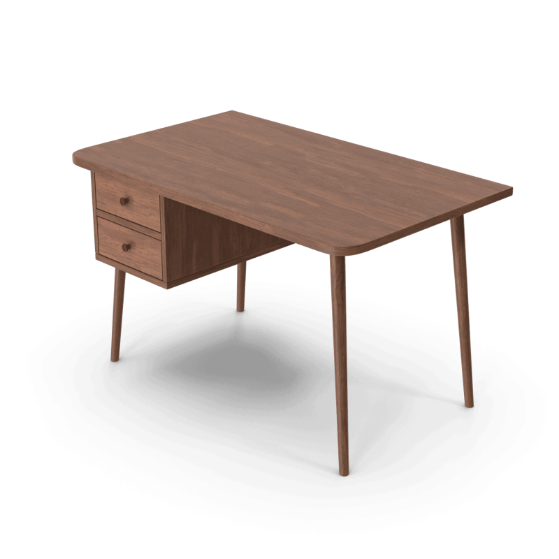 Home Office 04