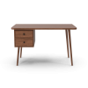 Home Office 04