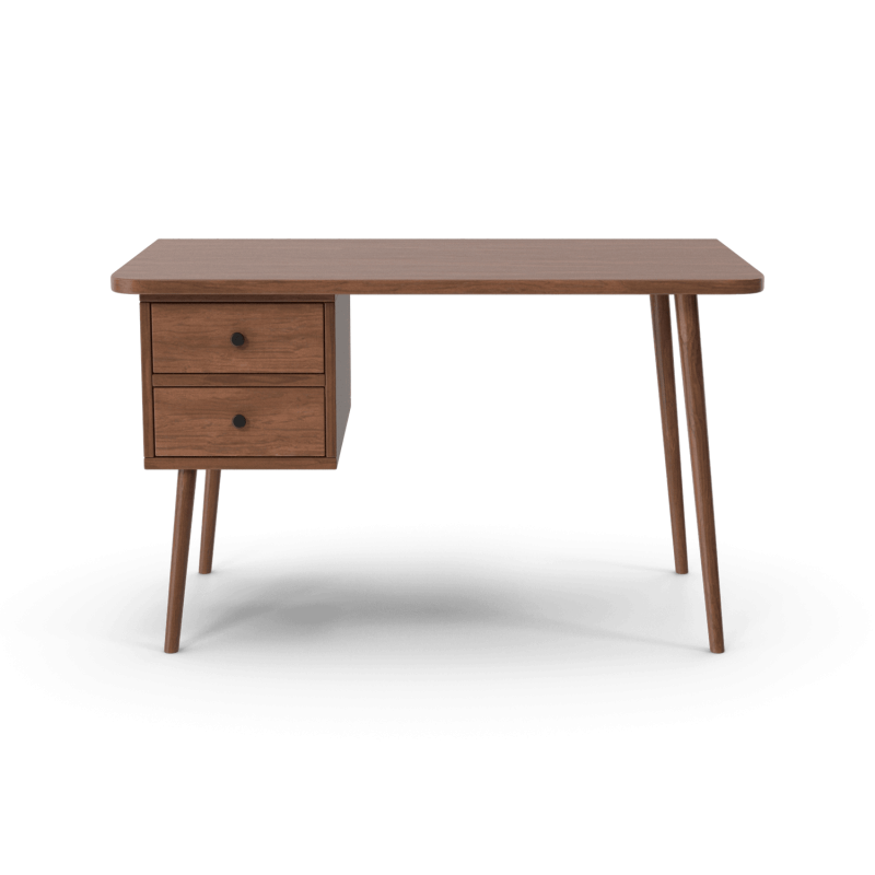 Home Office 04