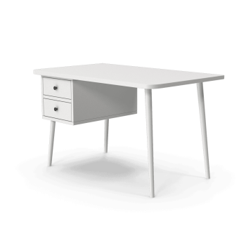 Home Office 05