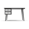 Home Office 05