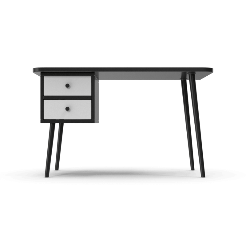 Home Office 05