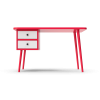 Home Office 05