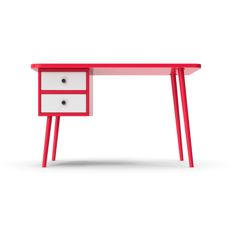 Home Office 05