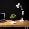 Office Light 01