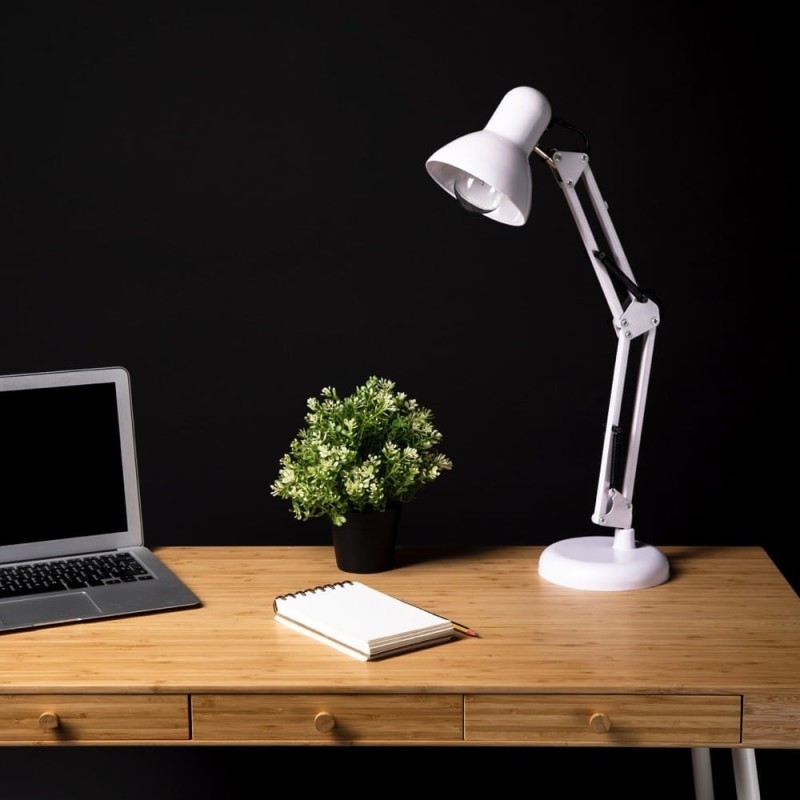Office Light 01