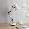 Office Light 01