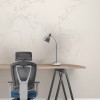 Office Light 02