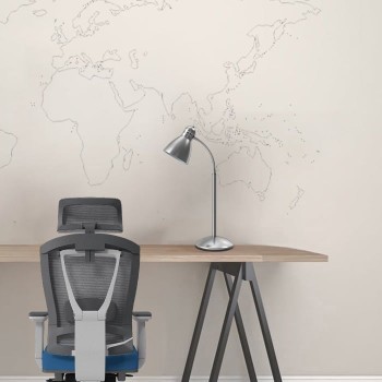 Office Light 02