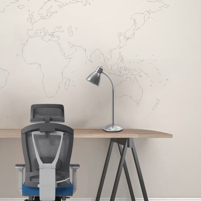 Office Light 02
