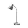 Office Light 02