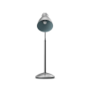 Office Light 02