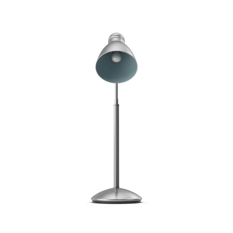 Office Light 02