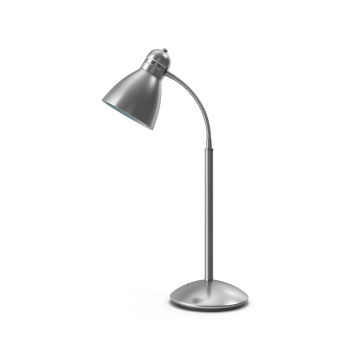 Office Light 02