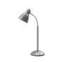 Office Light 02