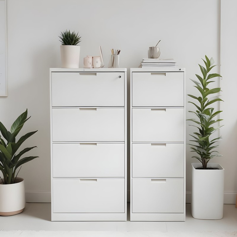 File Cabinet