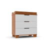 Office Cabinet