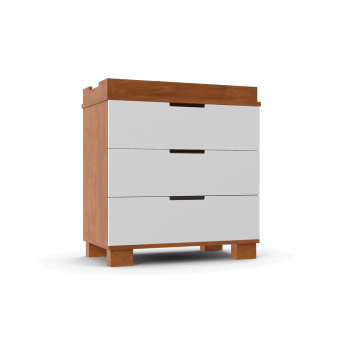 Office Cabinet