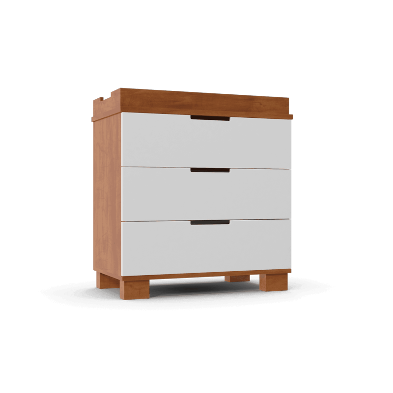 Office Cabinet