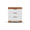 Office Cabinet