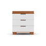 Office Cabinet