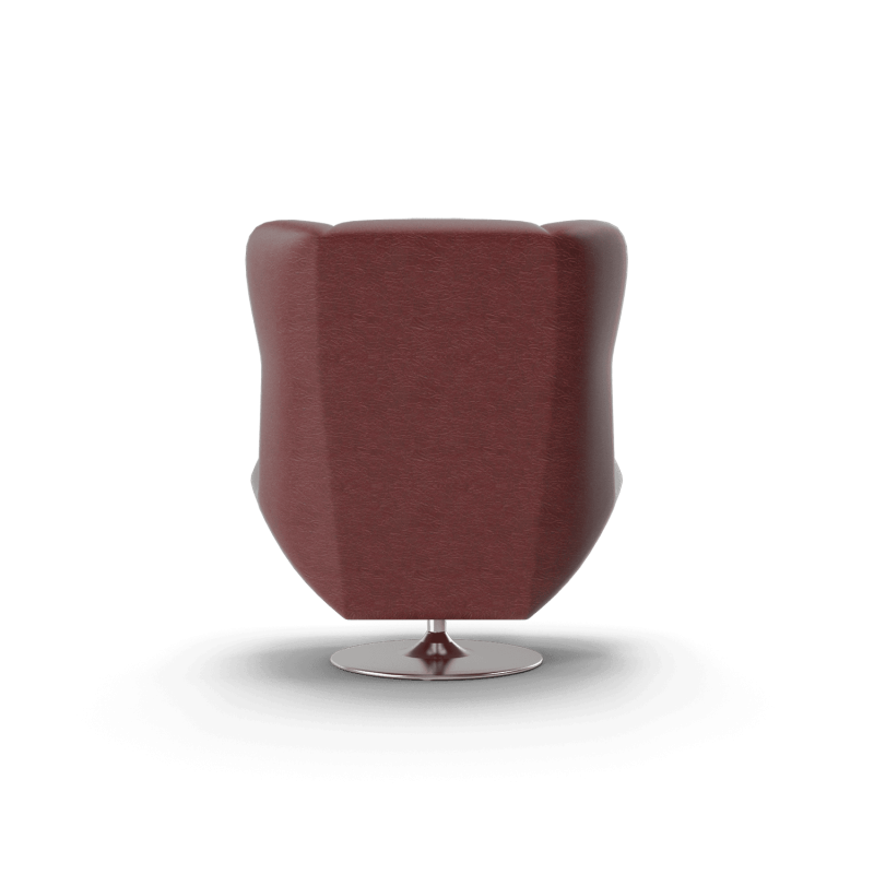 Armchair 08