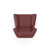 Armchair 08