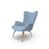 Lounge Chair