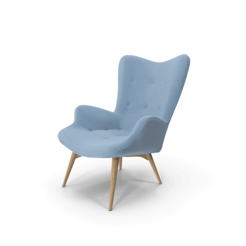 Lounge Chair