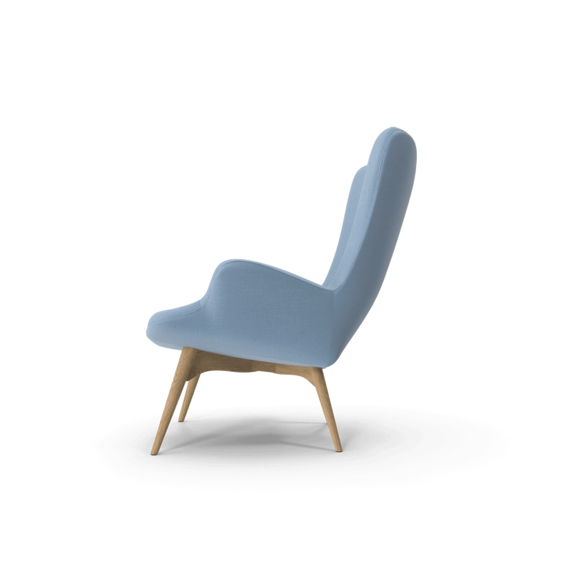 Lounge Chair