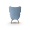 Lounge Chair