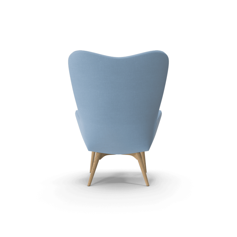 Lounge Chair