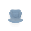 Lounge Chair