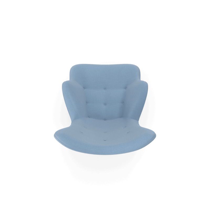 Lounge Chair