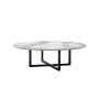 Coffee Table 05