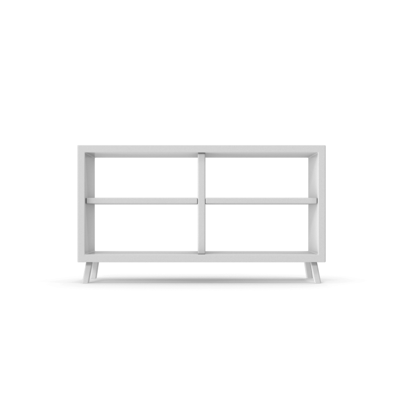 Simple Shelf