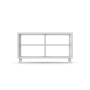 Simple Shelf