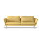 Sofa 02