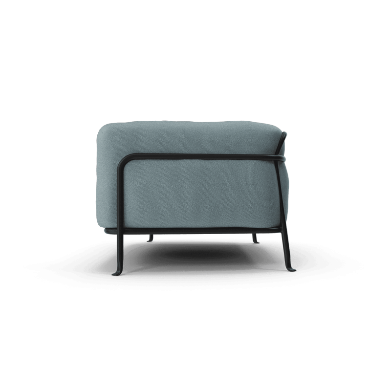 Sofa 03