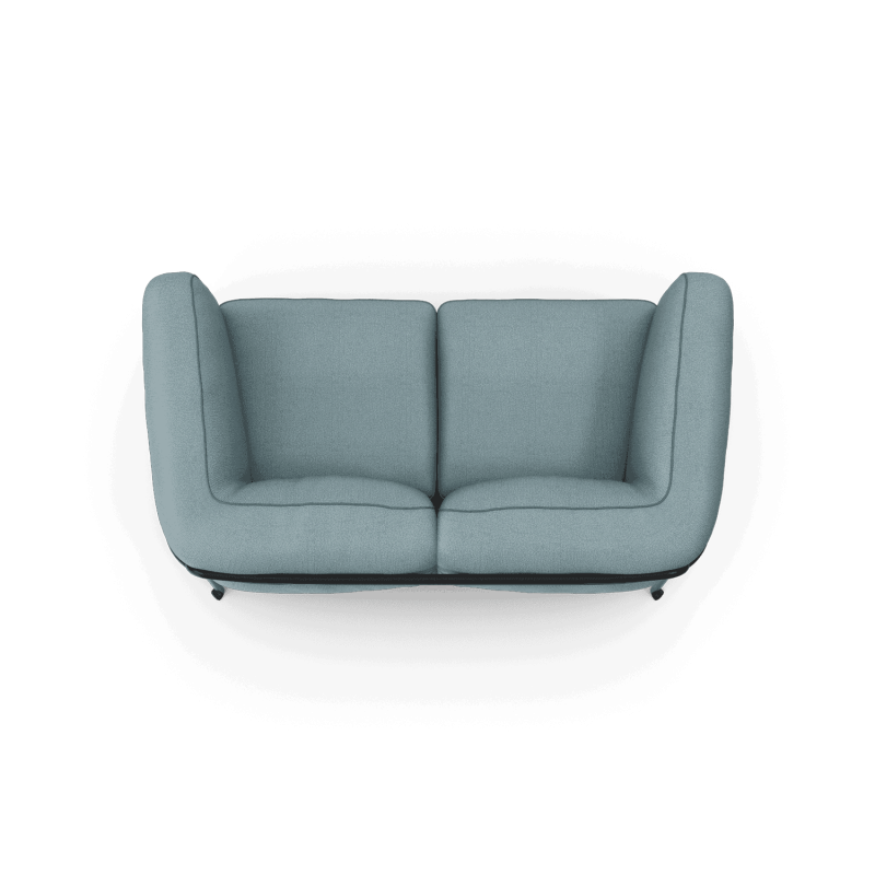 Sofa 03