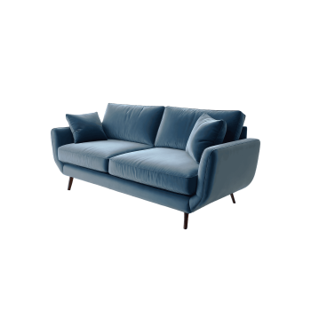 Sofa 05