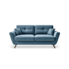 Sofa 05