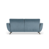Sofa 05