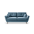 Sofa 05