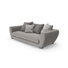 Sofa 07