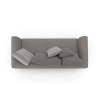 Sofa 07