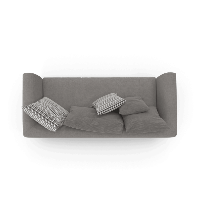 Sofa 07