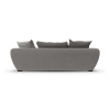 Sofa 07