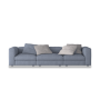 Sofa 09