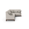Sofa 12